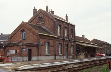 BOUSSU  86-3020.jpg